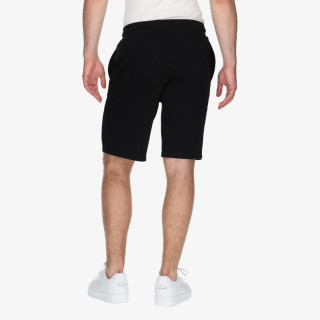 Kronos KRONOS MENS SHORTS 