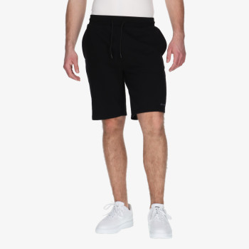 Kronos KRONOS MENS SHORTS 