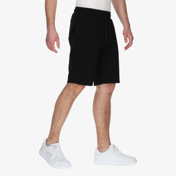 Kronos KRONOS MENS SHORTS 