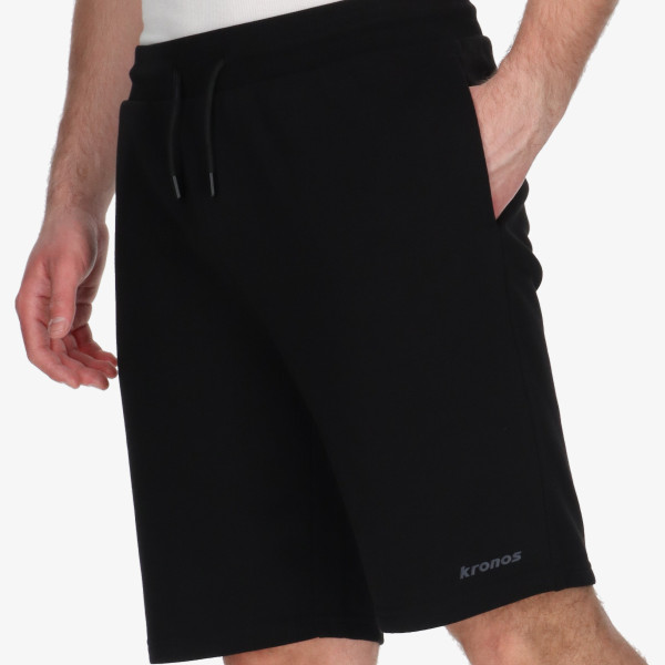 Kronos KRONOS MENS SHORTS 