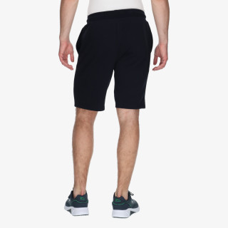 Kronos KRONOS MENS SHORTS 