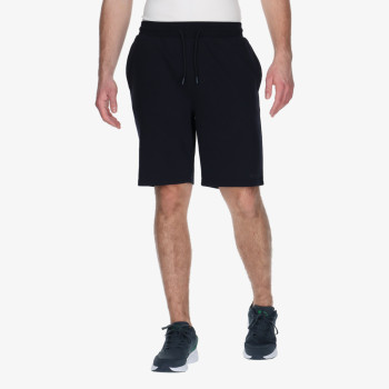 Kronos KRONOS MENS SHORTS 