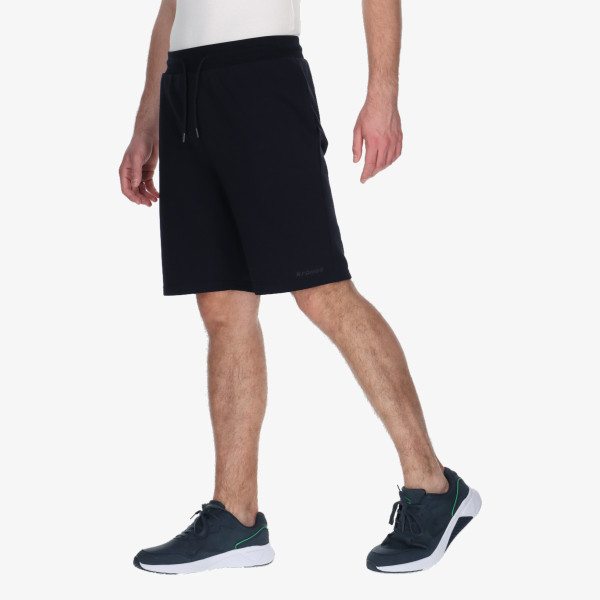 Kronos KRONOS MENS SHORTS 