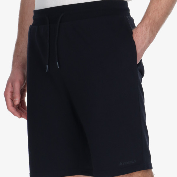 Kronos KRONOS MENS SHORTS 