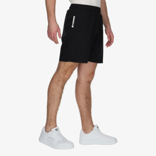 Kronos KRONOS MENS SHORTS 