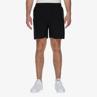 Kronos KRONOS MENS SHORTS 