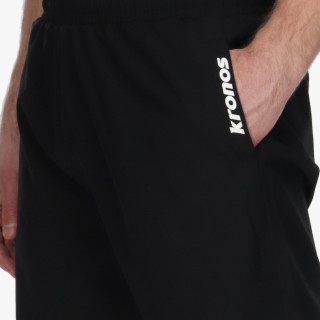 Kronos KRONOS MENS SHORTS 