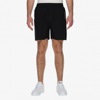 Kronos KRONOS MENS SHORTS 