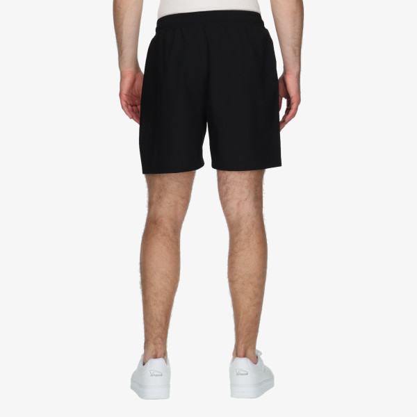 Kronos KRONOS MENS SHORTS 