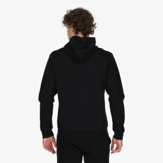 Kronos KRONOS MENS FULL ZIP HOODY 