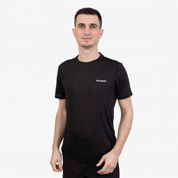 KRONOS KRONOS MENS T-SHIRT 