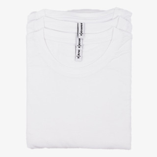 Kronos KRONOS 3PACK T-SHIRT 