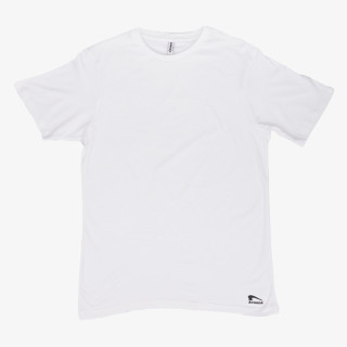 Kronos KRONOS 3PACK T-SHIRT 
