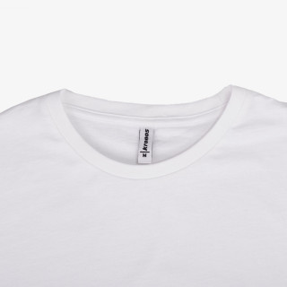 Kronos KRONOS 3PACK T-SHIRT 