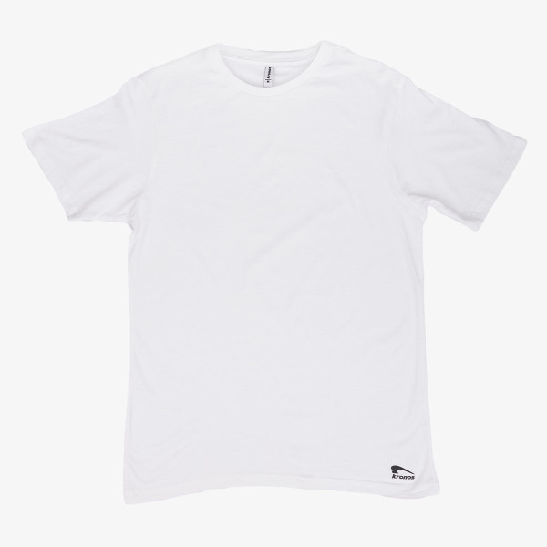 Kronos KRONOS 3PACK T-SHIRT 