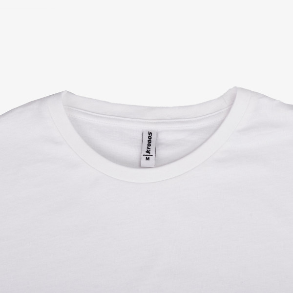 Kronos KRONOS 3PACK T-SHIRT 