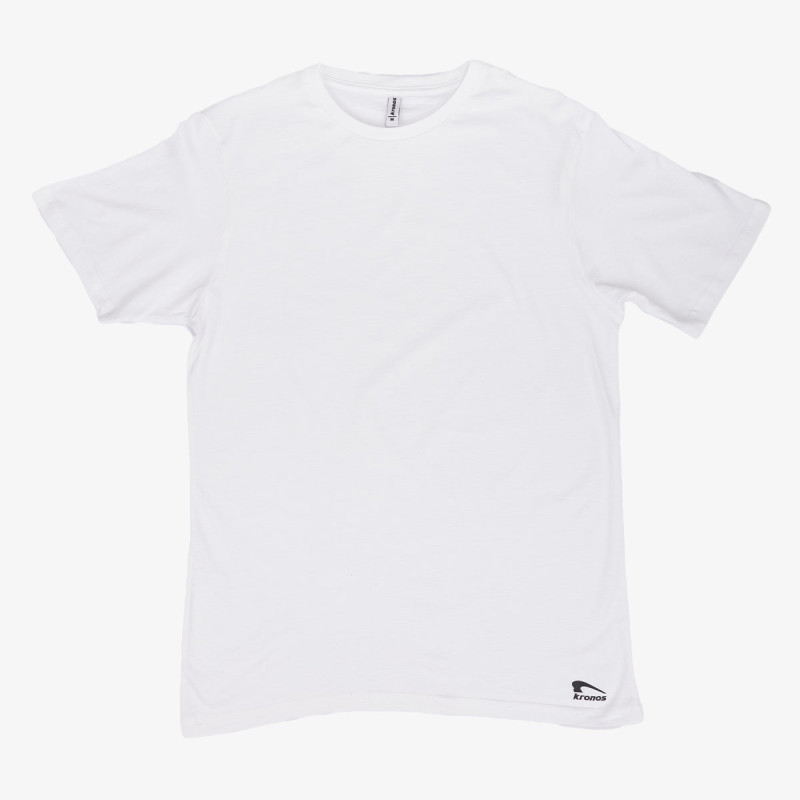 Kronos KRONOS 3PACK T-SHIRT 