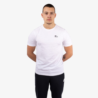 Kronos KRONOS 3PACK T-SHIRT 