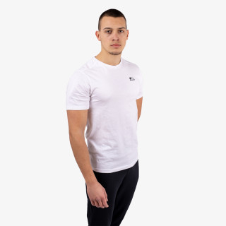 Kronos KRONOS 3PACK T-SHIRT 