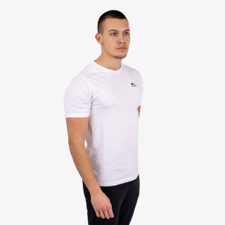 Kronos KRONOS 3PACK T-SHIRT 