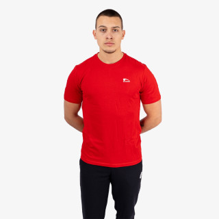 Kronos KRONOS 3PACK T-SHIRT 