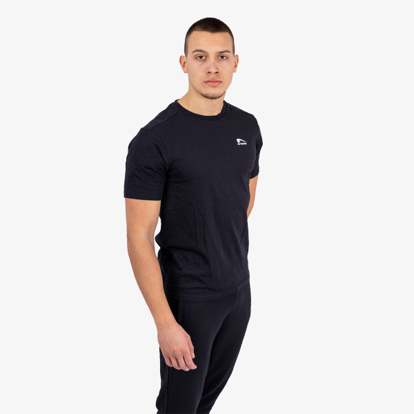 Kronos KRONOS 3PACK T-SHIRT 