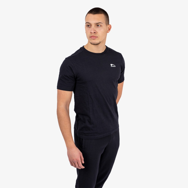 Kronos KRONOS 3PACK T-SHIRT 