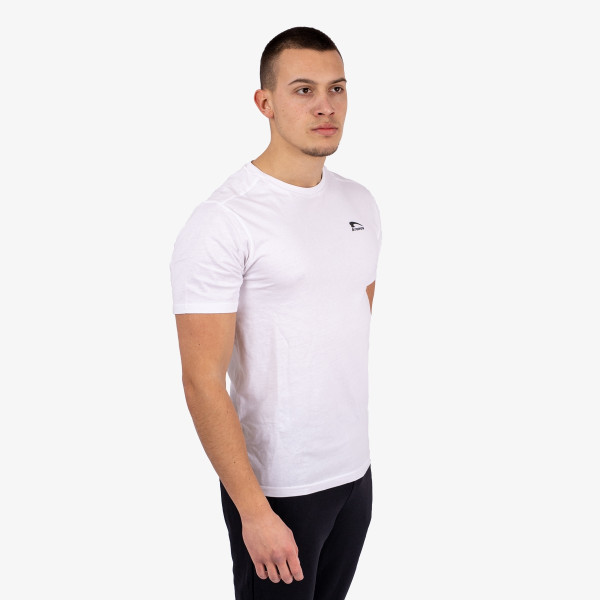 Kronos KRONOS 3PACK T-SHIRT 