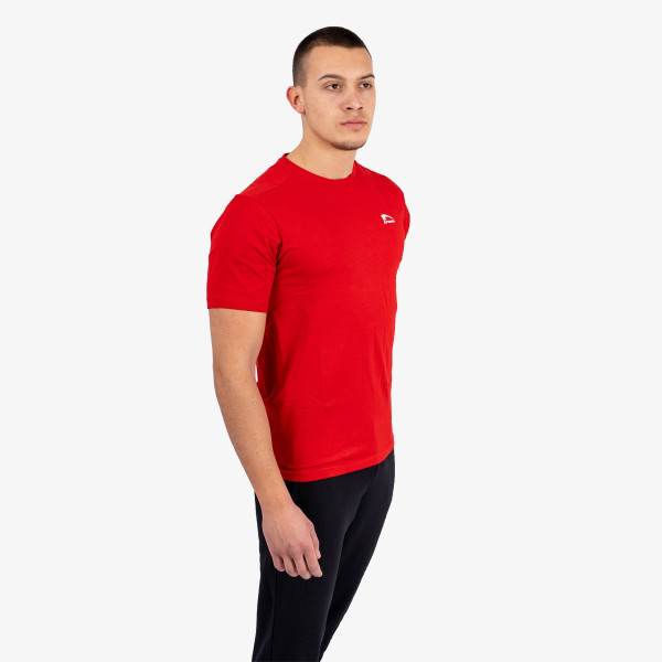 Kronos KRONOS 3PACK T-SHIRT 