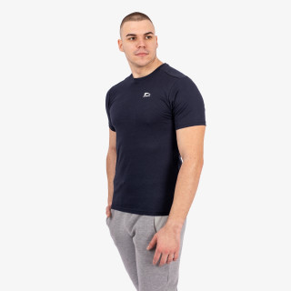 Kronos KRONOS 3PACK T-SHIRT 