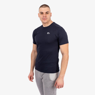 Kronos KRONOS 3PACK T-SHIRT 