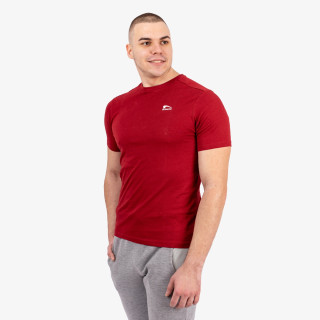 Kronos KRONOS 3PACK T-SHIRT 