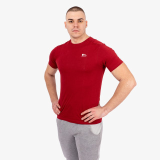 Kronos KRONOS 3PACK T-SHIRT 