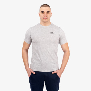 Kronos KRONOS 3PACK T-SHIRT 