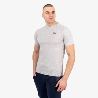 Kronos KRONOS 3PACK T-SHIRT 