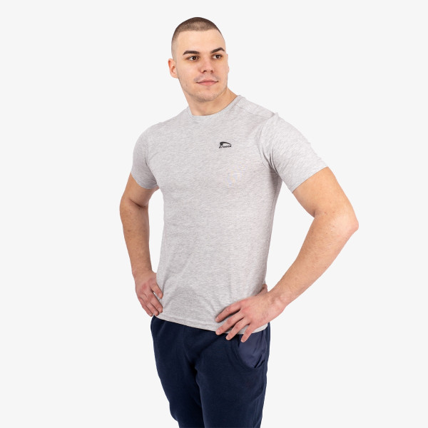 Kronos KRONOS 3PACK T-SHIRT 