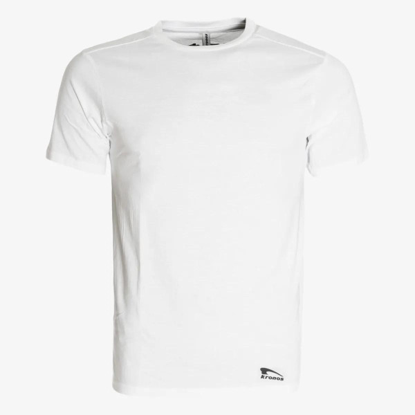 Kronos KRONOS 3PACK T-SHIRT 