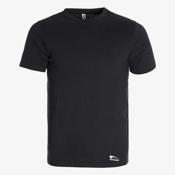 Kronos KRONOS 3PACK T-SHIRT 