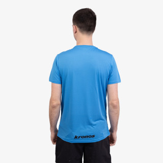 Kronos KRONOS MENS T-SHIRT 