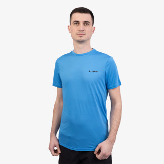 Kronos KRONOS MENS T-SHIRT 