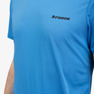 Kronos KRONOS MENS T-SHIRT 