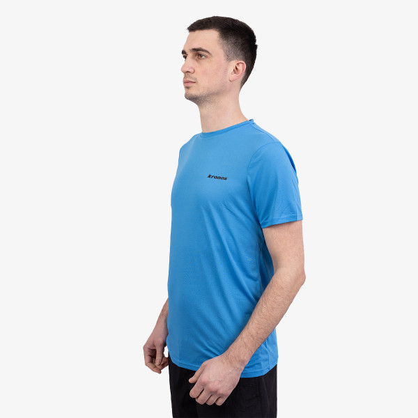 Kronos KRONOS MENS T-SHIRT 