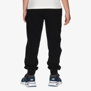 Kronos KRONOS BOYS CUFFED PANTS 