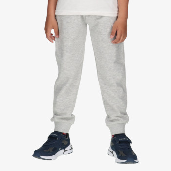 Kronos KRONOS BOYS CUFFED PANTS 
