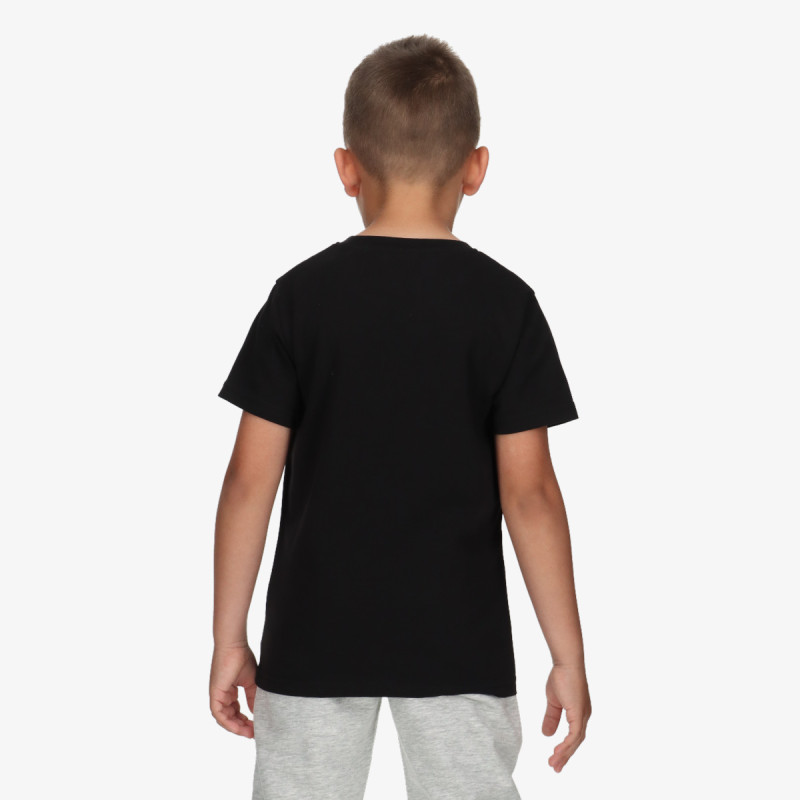 Kronos KRONOS BOYS T-SHIRT 