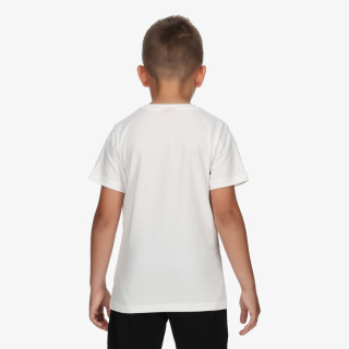 Kronos KRONOS BOYS T-SHIRT 