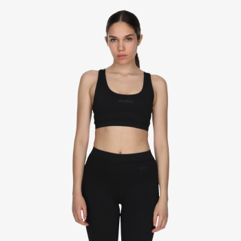 Kronos KRONOS FEMALE CROP TOP 