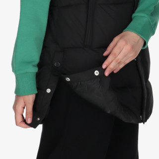 Kronos KRONOS LADIES VEST 