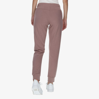 Kronos KRONOS LADIES CUFFED PANTS 