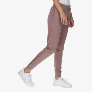 Kronos KRONOS LADIES CUFFED PANTS 